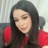 danielasilva622